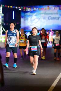 BIB: 
                            <button type="button" onclick="openModal(23342112)" class="btn btn-primary btn-sm float-right btn-popup" data-toggle="modal" data-target=".modal-high-quality">
                        <i class="fas fa-shopping-cart"></i> Add to Cart
                    </button>
                                            <button type="button" onclick="isThisMe(23342112, true)" class="btn btn-success btn-sm float-right btn-popup btn-isme hidden" data-toggle="tooltip" data-placement="bottom" title="นี่คือรูปของคุณใช่ไหม คลิกที่นี่เพื่อเอาเข้าอัลบั้ม">
                        <i class="fas fa-plus"></i> Add to album
                    </button>
                    <button type="button" onclick="isThisMe(23342112, false)" class="btn btn-warning btn-sm float-right btn-popup btn-isnotme hidden">
                        <i class="fas fa-ban"></i> Remove from album
                    </button>